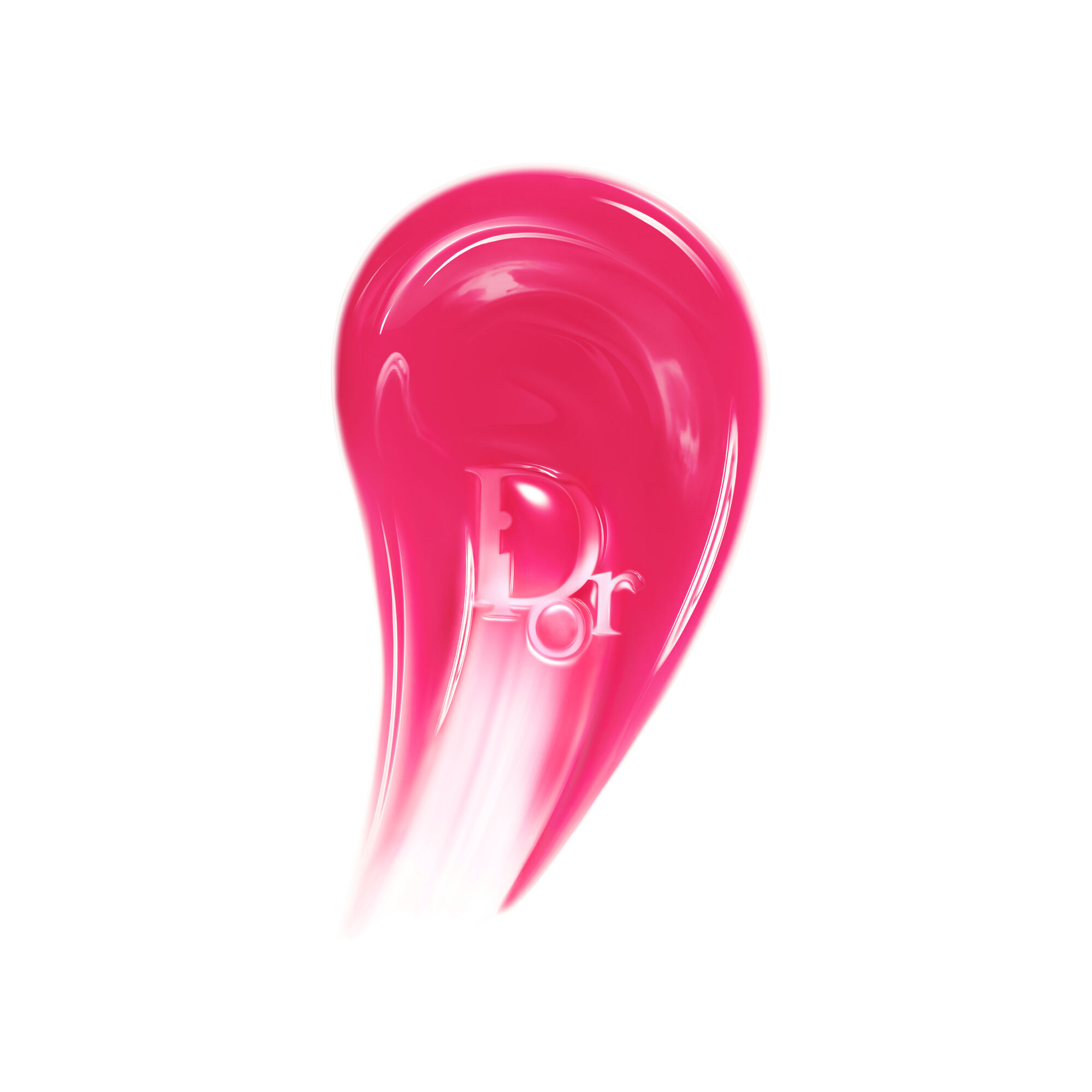 DIOR ADDICT LIP GLOW BUTTER (BÁLSAMO LABIAL)